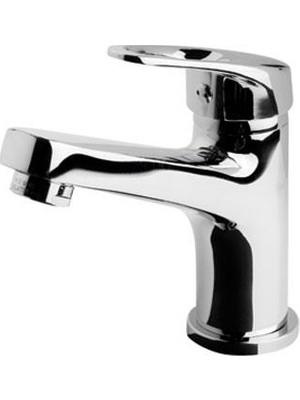 Newarc Smart Yüksek Lavabo Bataryası 142525