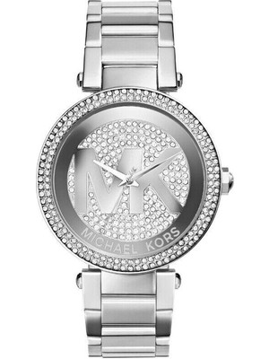 Michael Kors MK5925 Kadın Kol Saatii