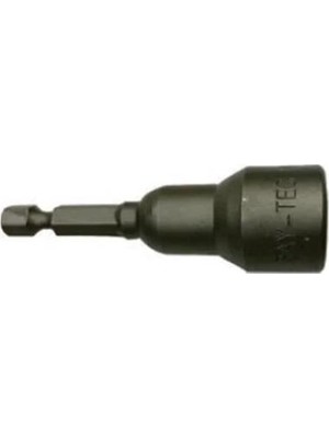 Ymn Manyetik Somun Adaptörü 11 Mm