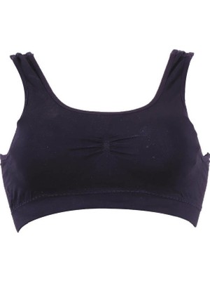 Layza Form Büstiyer 15000 | Siyah
