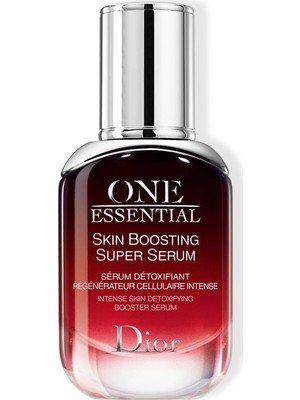Dior One Essential Skin Boosting Super Serum 30 ml