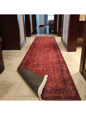 Model Halı Dara Kaymaz Tabanlı Pamuk Kilim 164 120 x 180 cm