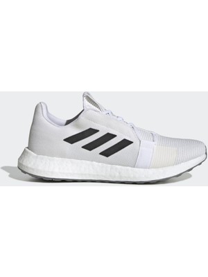 adidas EG0959 Senseboost Go M Spor Ayakkabı