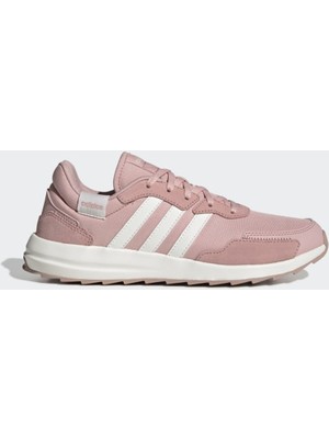 adidas EG4214 Retrorun Spor Ayakkabı