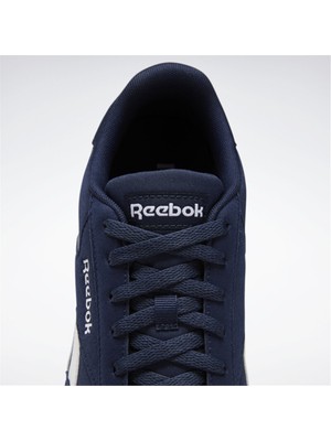 Reebok EF7787 Reebok Royal cl Jog Spor Ayakkabı