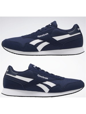 Reebok EF7787 Reebok Royal cl Jog Spor Ayakkabı