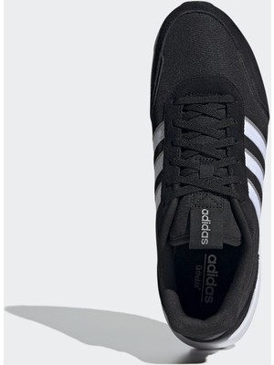 adidas FV7034 Retrorunner Erkek Yürüyüş Koşu Ayakkabısı