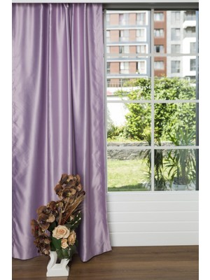 Yukahome Lila Blackout