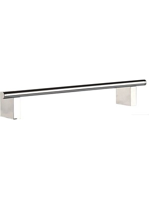 Artema A44432 Dıagon Uzun Havluluk