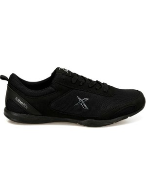 Kinetix Velez Kadın Erkek Spor Ayakkabı