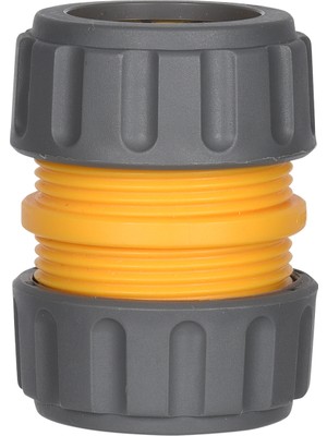 Hozelock 2200H Hortum Ekleme ve Tamir Adaptörü 3/4"