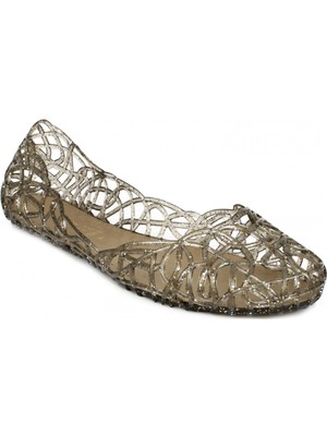 Twigy Ss0940 Z Tw Sosa Deniz Siyah Kadın Ayakkabı