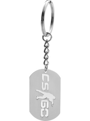 CLK Cs Go Arma