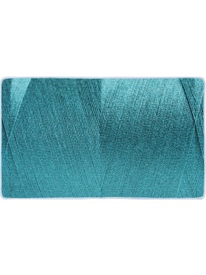 Colorix Kaymaz Deri Taban Banyo Paspas Takımı 50 x 60 cm - 60 x 100 cm