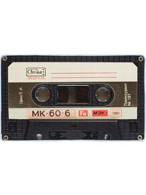 Colorix Kaymaz Deri Taban Banyo Paspas Takımı 50 x 60 cm - 60 x 100 cm