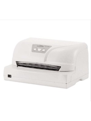 Tally Dascom T5040 Cüzdan Yazıcı 043 379