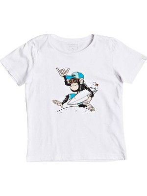 Quiksilver T-Shirt