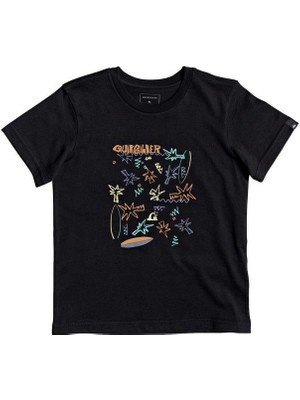 Quiksilver T-Shirt