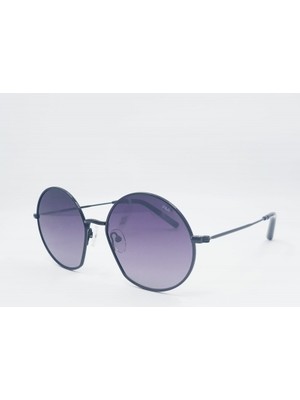 Fila Unisex Güneş Gözlüğü SF9853 530P 54 /17 - 145