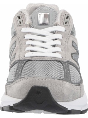 New Balance 990V5 Kadın Koşu Ayakkabısı Sneaker (Yurt Dışından)