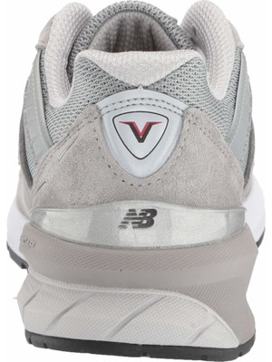 New Balance 990V5 Kadın Koşu Ayakkabısı Sneaker (Yurt Dışından)