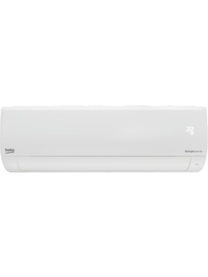 Beko 32425 A++ 24000 BTU/h Inverter Duvar Tipi Klima
