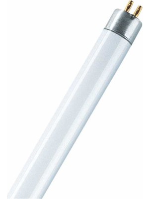 Osram Floresan Ampul T5 21W/840 4000K 4050300591407