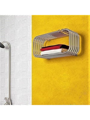 Radiva Santorini Havlupan