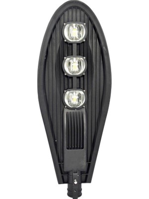 Yuled Cob Led Sokak Armatürü 150W - W Beyaz