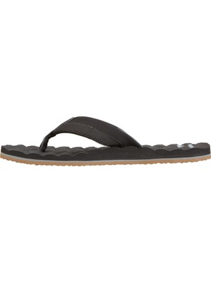 Billabong Dunes Mpact Erkek Terlik S5FF21