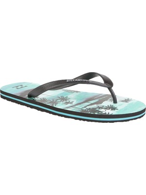 Billabong Tides Sundays Erkek Terlik S5FF25