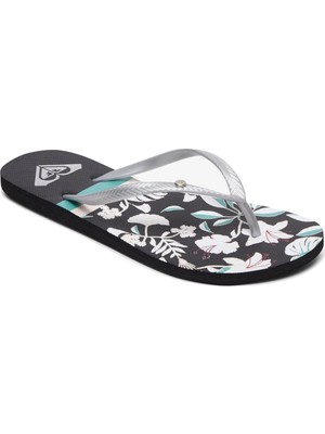 Roxy Bermuda Kadın Terlik