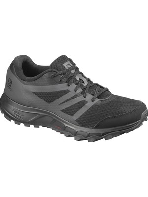 Salomon Trailster 2 Erkek Outdoor Ayakkabı L40962700