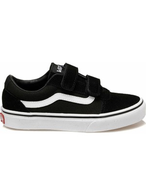 Vans YT Ward V Çocuk Ayakkabı