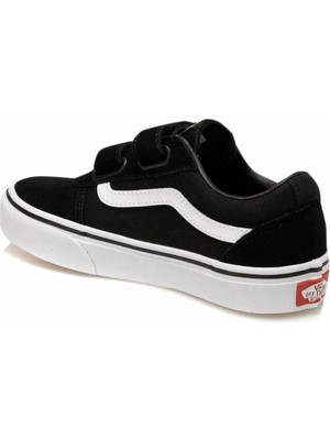 Vans YT Ward V Çocuk Ayakkabı