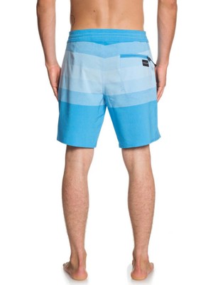 Quiksilver Vistabeach18 Erkek Boardshort EQYBS04127-BMA0