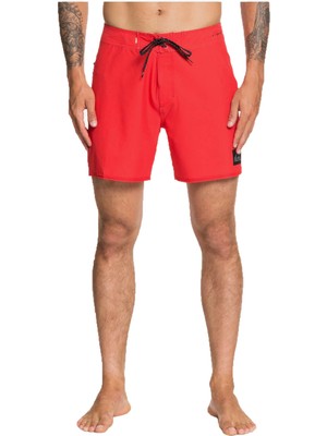 Quiksilver Highkmana16 Erkek Boardshort EQYBS04333-RQC0
