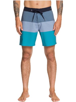 Quiksilver Highmassv17 Erkek Boardshort EQYBS04326-BNZ6