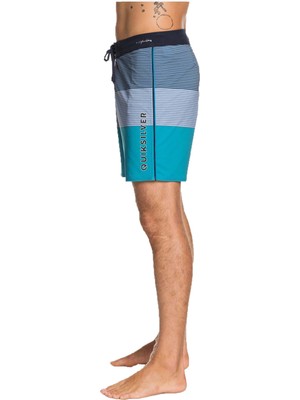 Quiksilver Highmassv17 Erkek Boardshort EQYBS04326-BNZ6