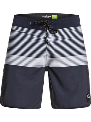 Quiksilver Hightij18 Erkek Boardshort EQYBS04331-BYJ6