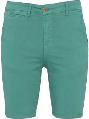 Quiksilver Krandystshrt Erkek Walkshort EQYWS03570-BKH0
