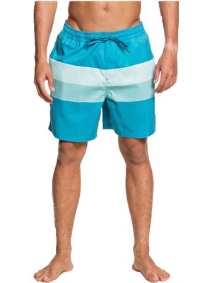 Quiksilver Seasvly17 Jamv Erkek Volley Short EQYJV03557-BNZ6