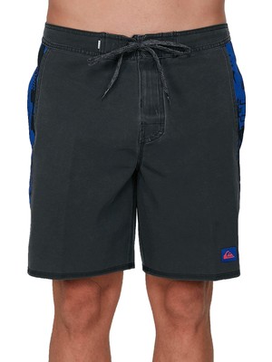 Quiksilver Vrtxbshrt18 Erkek Boardshort EQYBS04352-KVJ0