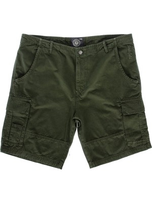 Routefıeld Clints Erkek Walkshort RFCLINTS20