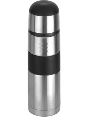 Berghoff Essentials Termal Termos Orion 0.5 lt