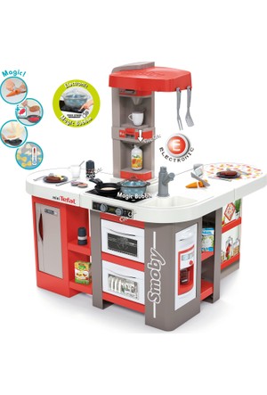 Smoby Oyuncaklar Ve Fiyatlari Hepsiburada Com