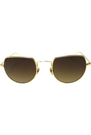 Ray ban scontati - russnews.net