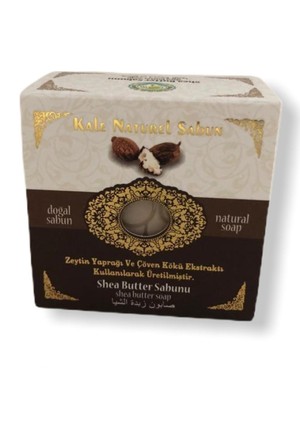 Kale Naturel Kozmetik Kisisel Bakim Ve Fiyatlari Hepsiburada Com