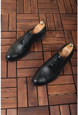 40s Mens Dress Shoes 