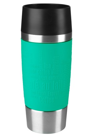 Zojirushi Sm Sa36 Termos Mug Bardak 0 36l Fiyati Ve Ozellikleri Ereyon